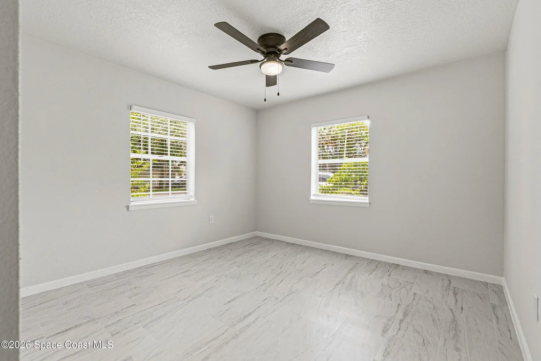 Photo of 213 Coral Way