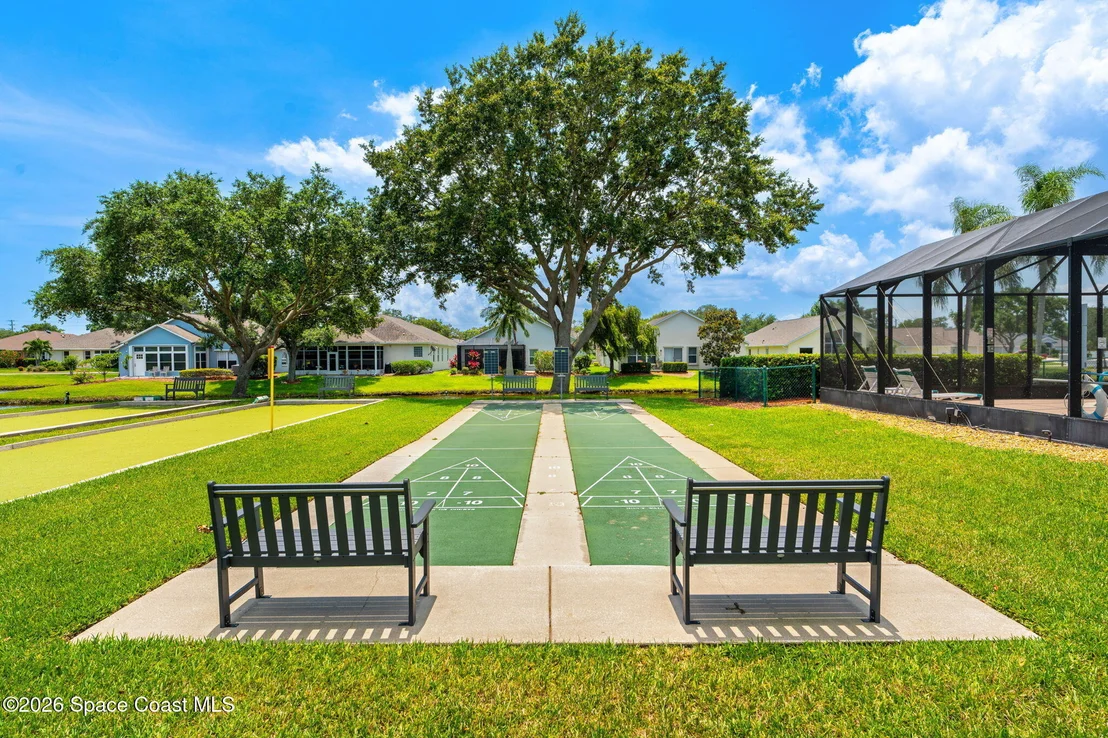 Photo of 969 Danville Circle