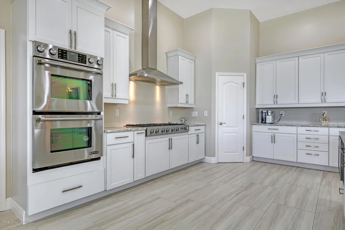 Photo of 73 River Falls Drive