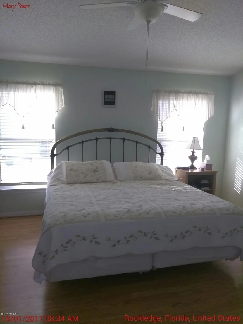 Photo of 1194 Meadow Lake Road