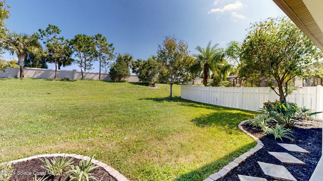 Photo of 1095 Shiloh Drive