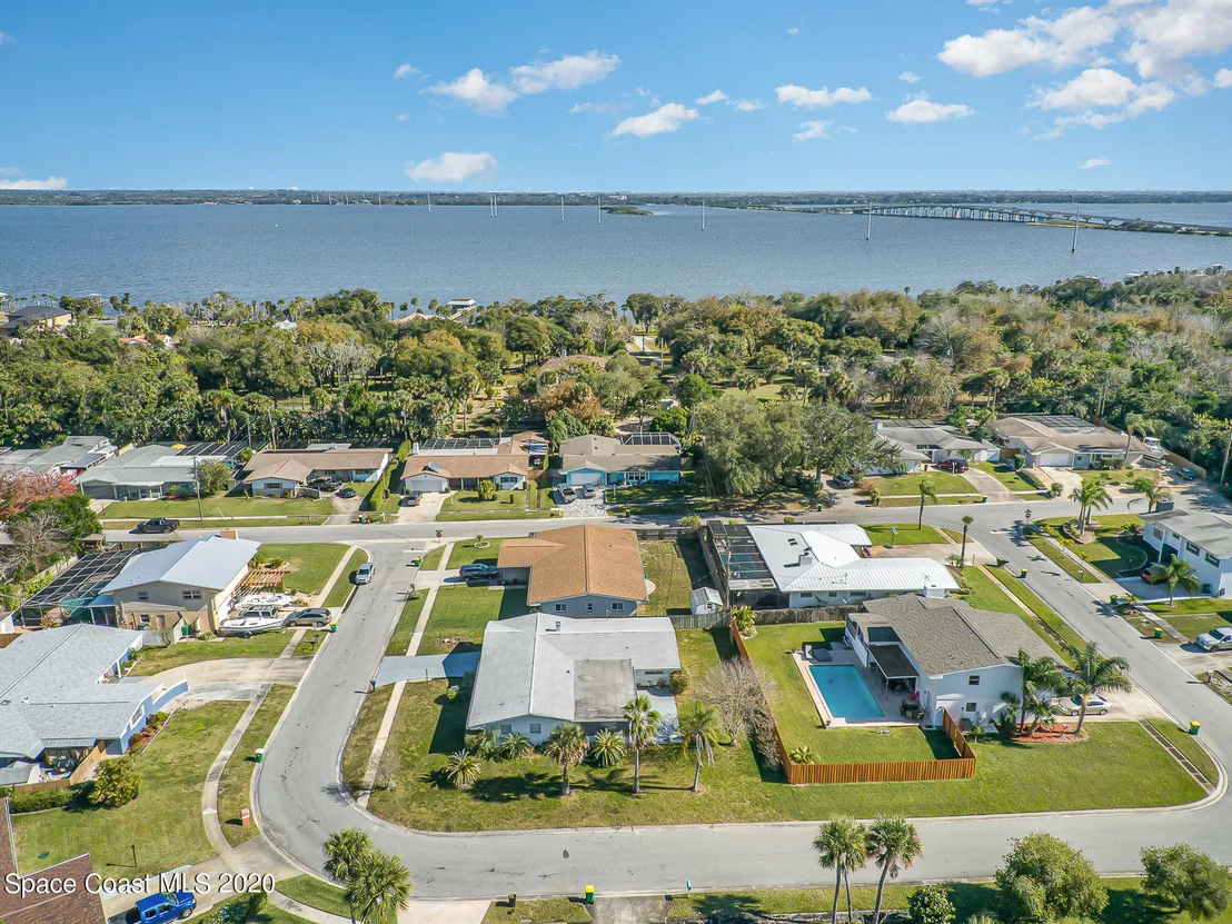 Photo of 3513 Hilltop Lane