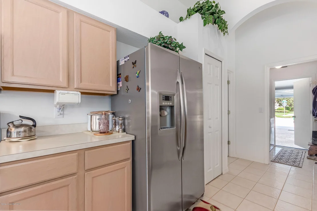 Photo of 1705 Sun Gazer Drive
