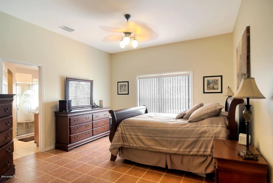 Photo of 695 Sedgewood Circle
