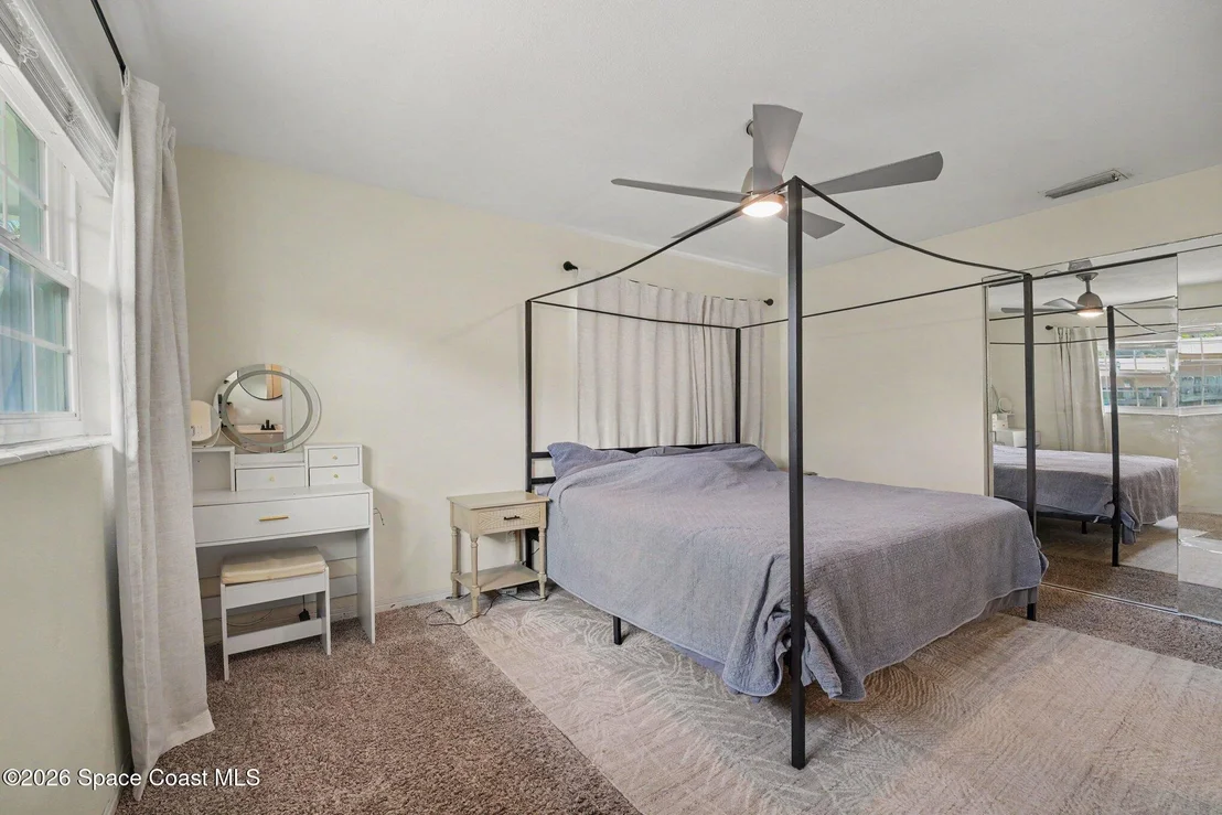 Photo of 2355 Reef Avenue