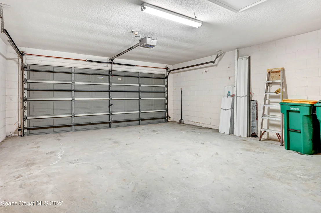Photo of 2503 Ventura Circle