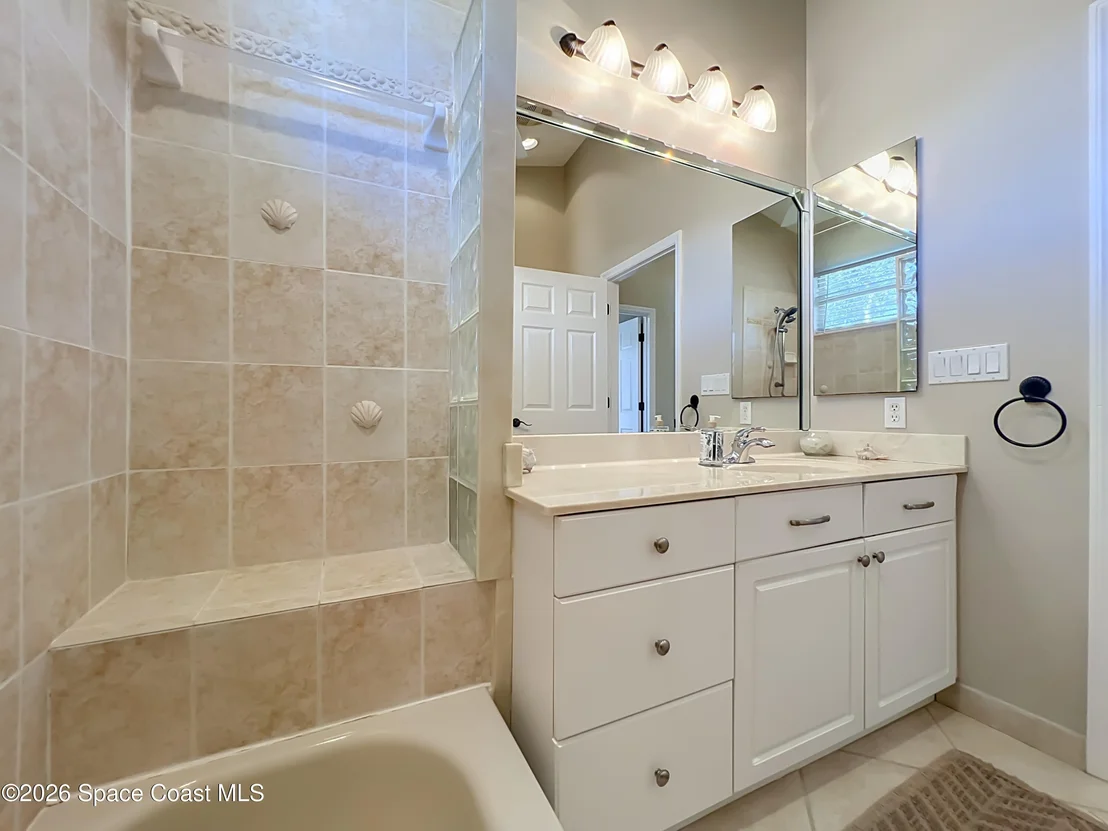 Photo of 104 Mohican Way
