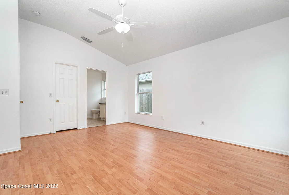 Photo of 2630 Stratford Pointe Drive