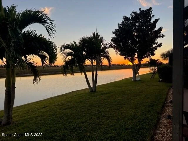 Photo of 4190 Chardonnay Drive