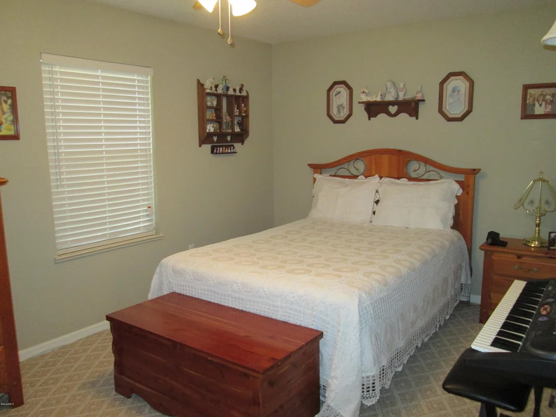 Photo of 3621 Whisperwood Circle