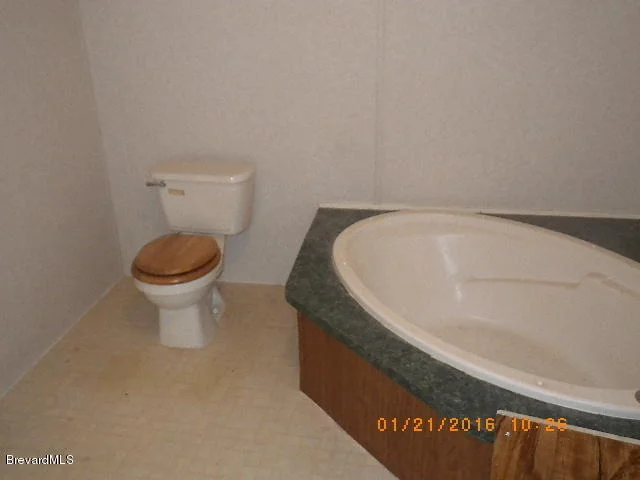 Photo of 5911 Cedar Lake Drive