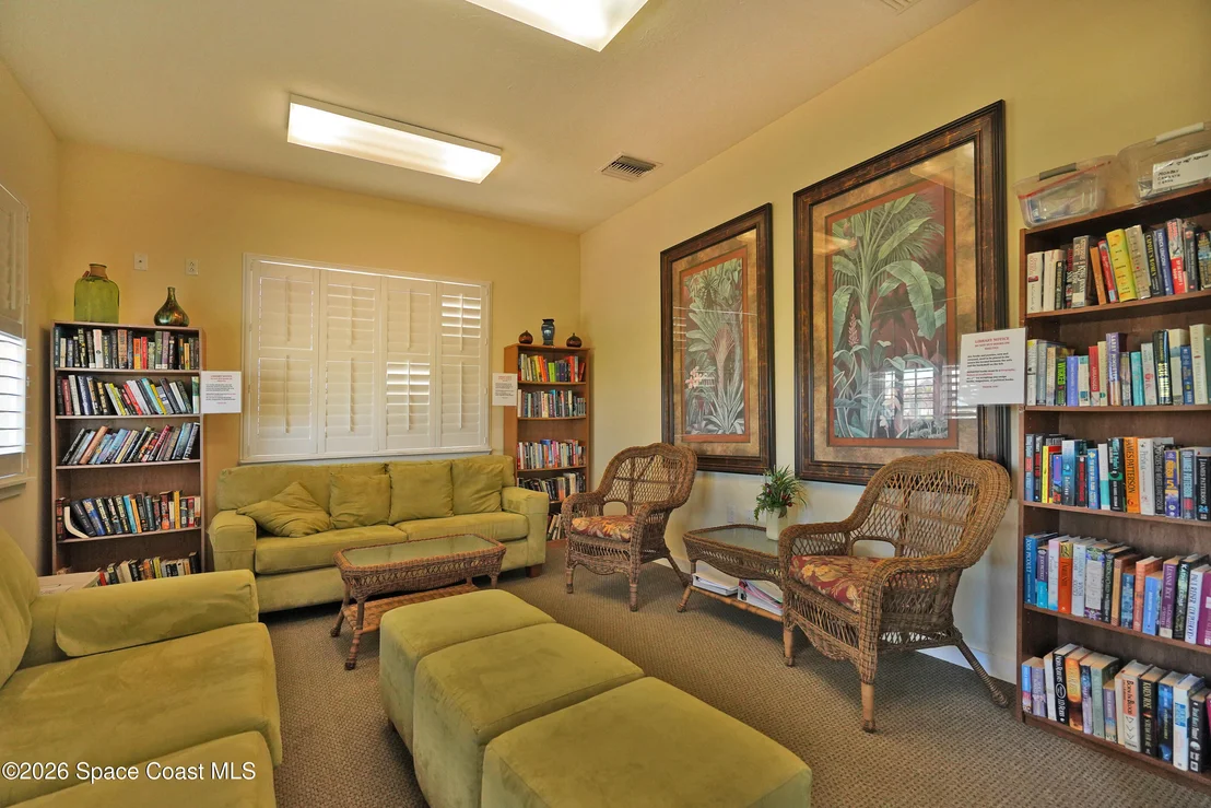 Photo of 4050 Alamanda Key Drive