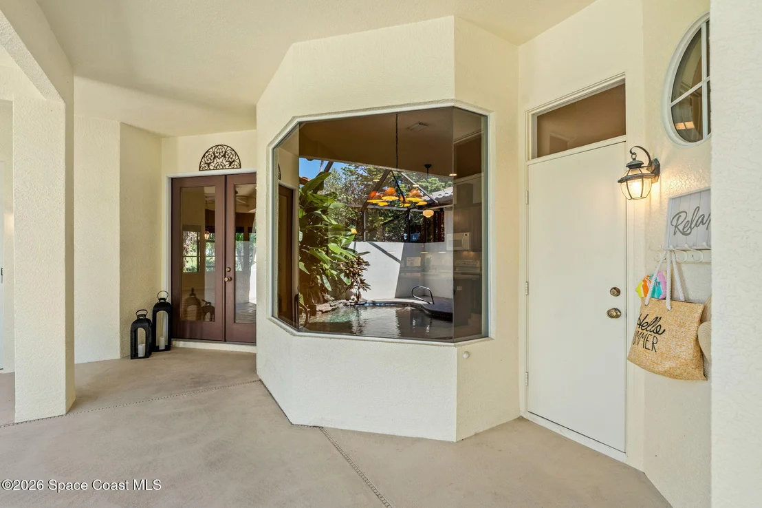 Photo of 162 Whaler Drive
