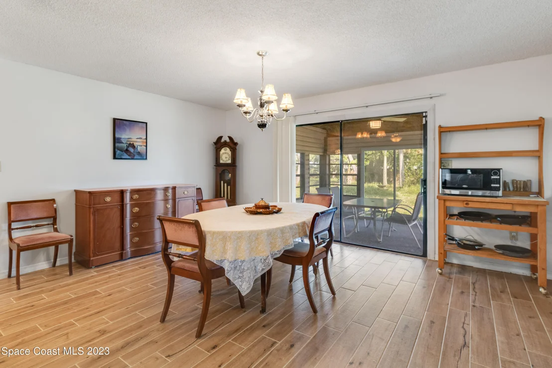 Photo of 304 Gray Road