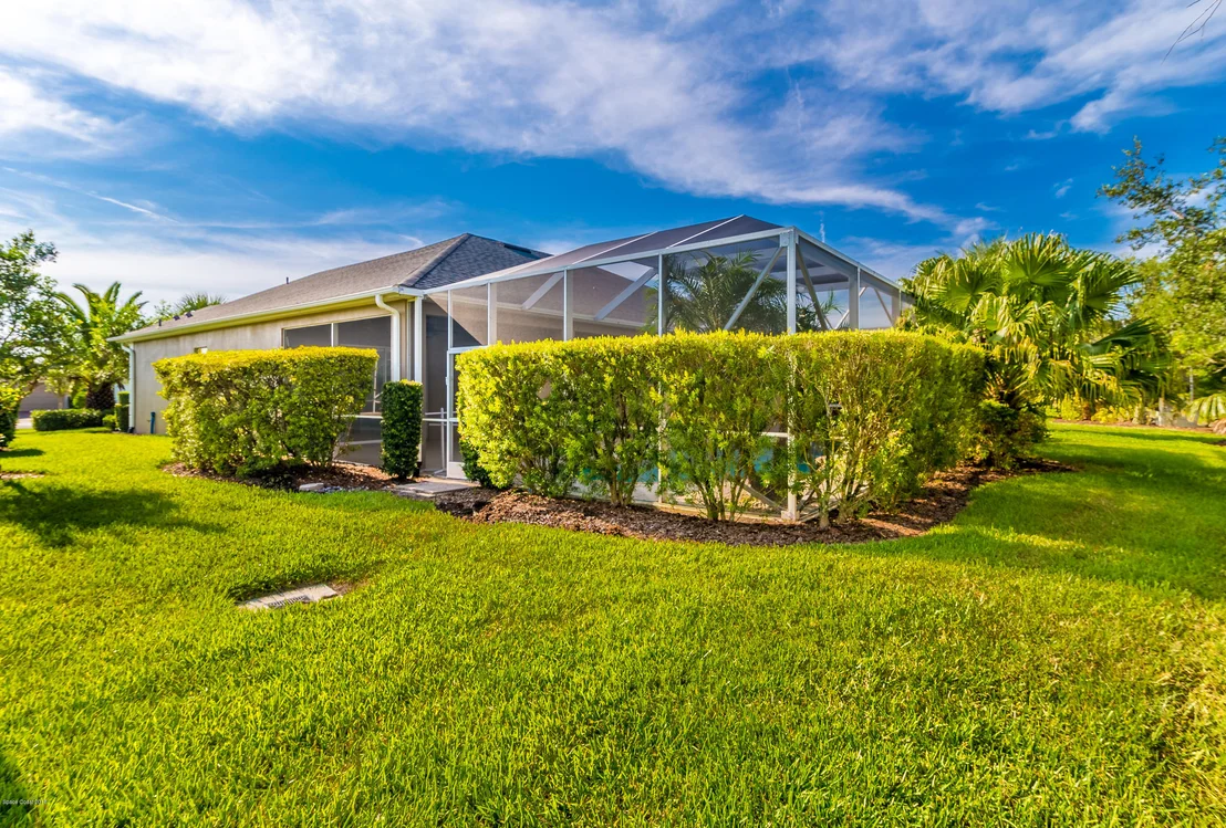 Photo of 6922 Keplar Drive