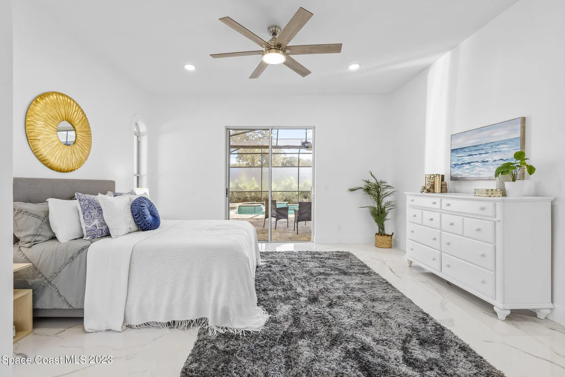Photo of 473 Peregrine Drive