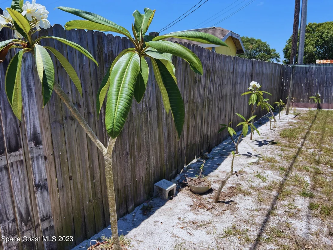 Photo of 1393 Stanley Drive