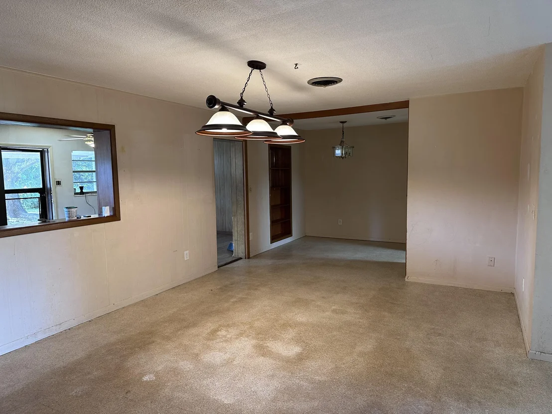 Photo of 129 Bluff Terrace