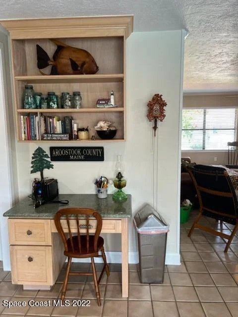 Photo of 1166 Firthview Drive