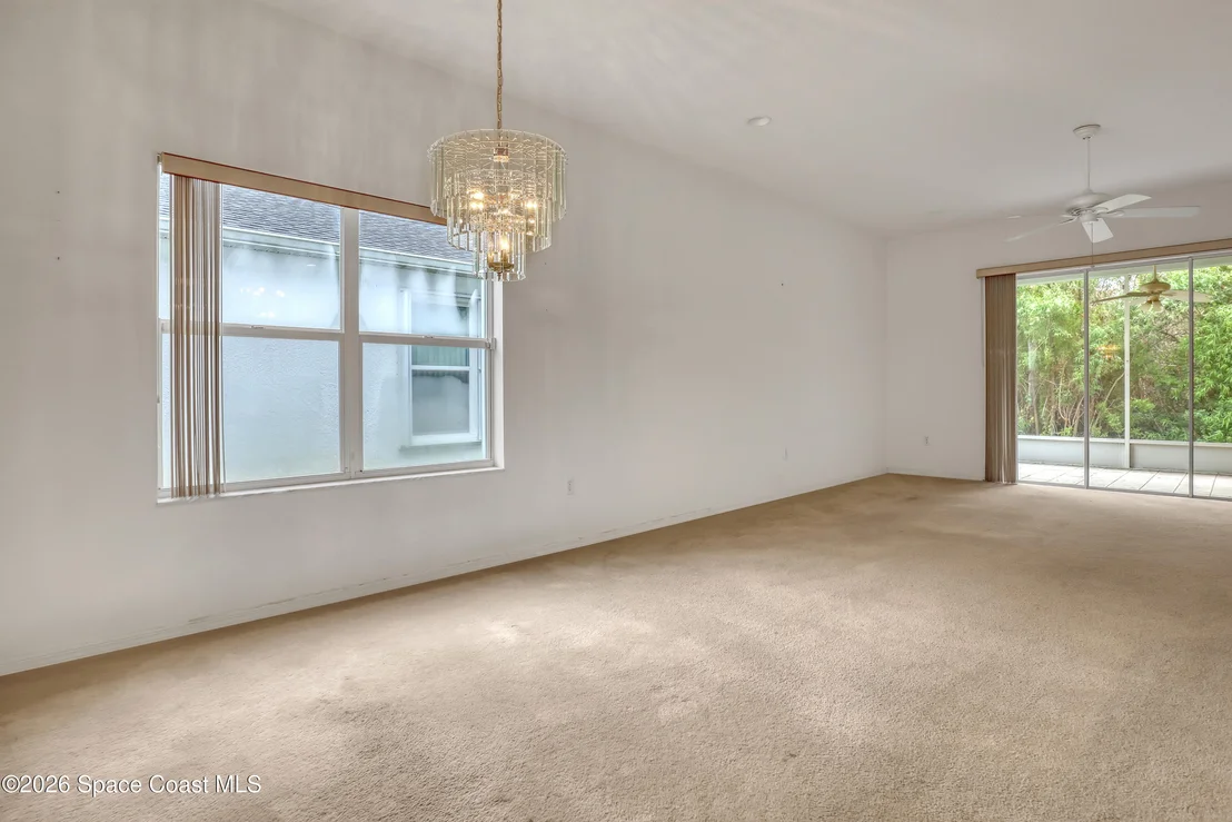 Photo of 4892 Outlook Drive