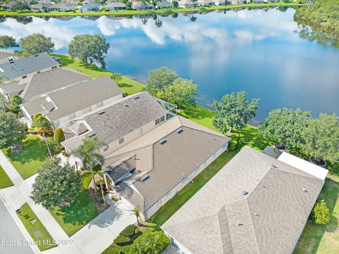 Photo of 1595 Timacuan Drive