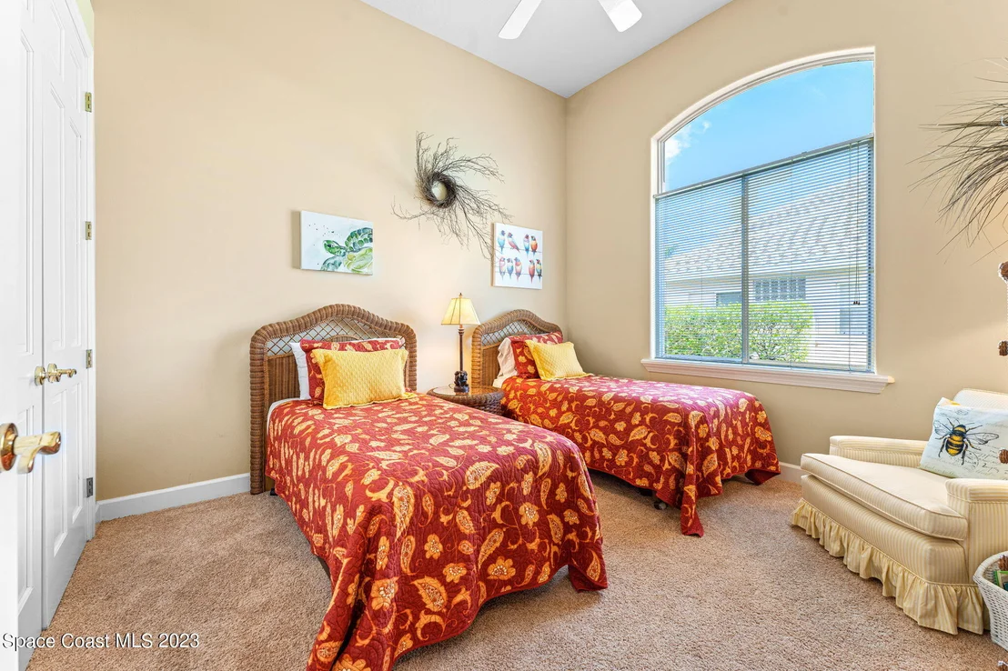 Photo of 325 Normandy Drive