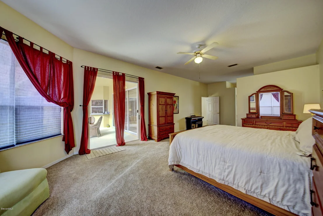 Photo of 2258 Mockingbird Lane