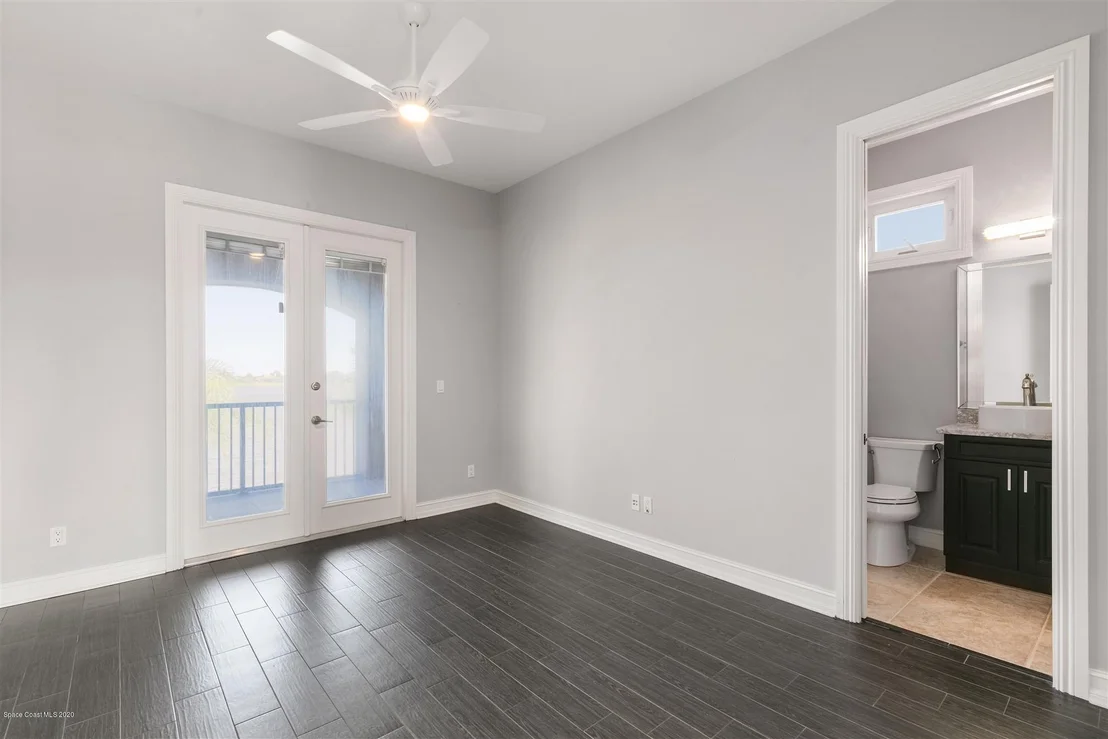 Photo of 3243 Bellwind Circle
