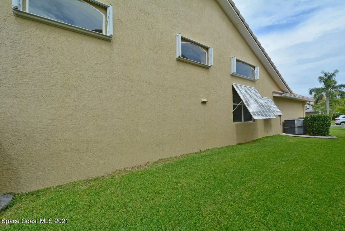 Photo of 1032 Wimbledon Drive