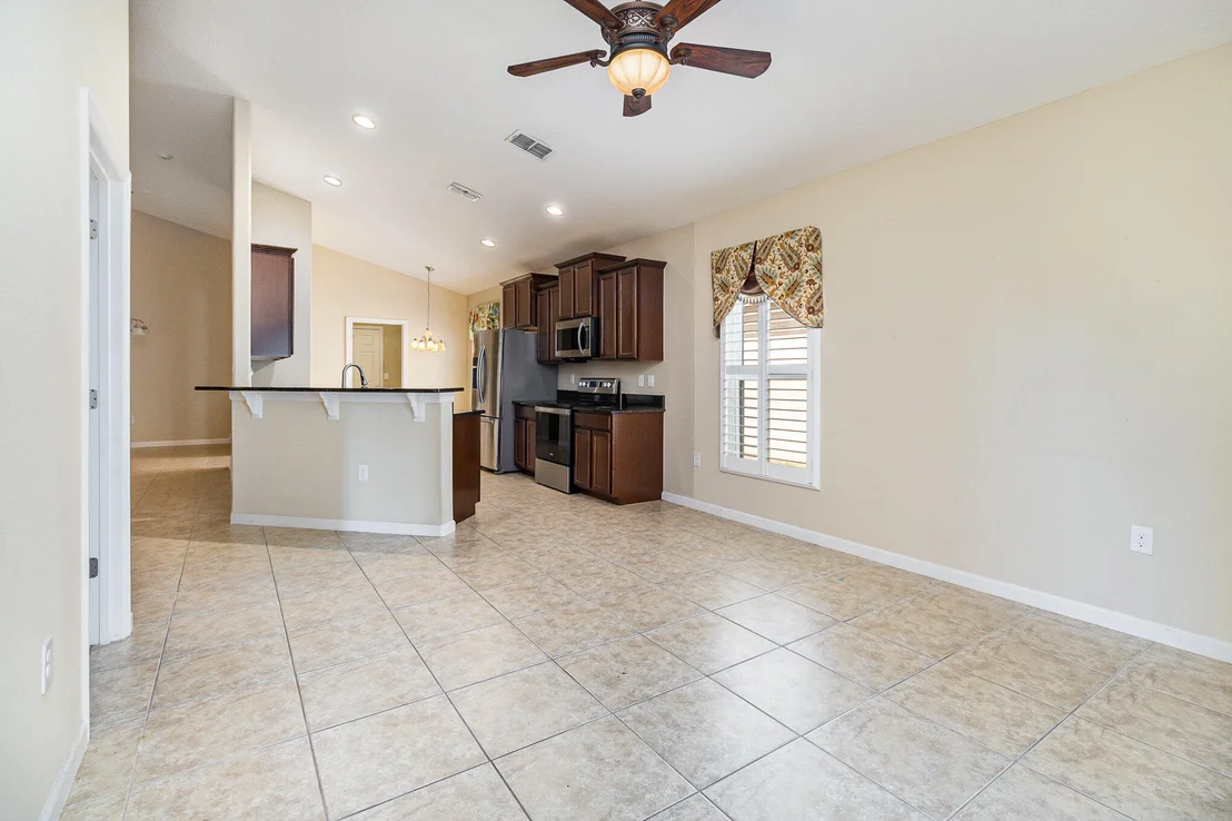 Photo of 3581 Joslin Way