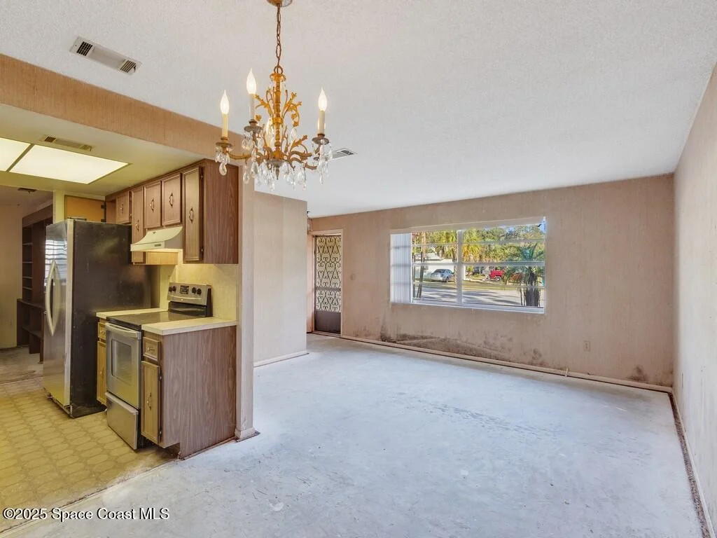 Photo of 3170 Kent Drive