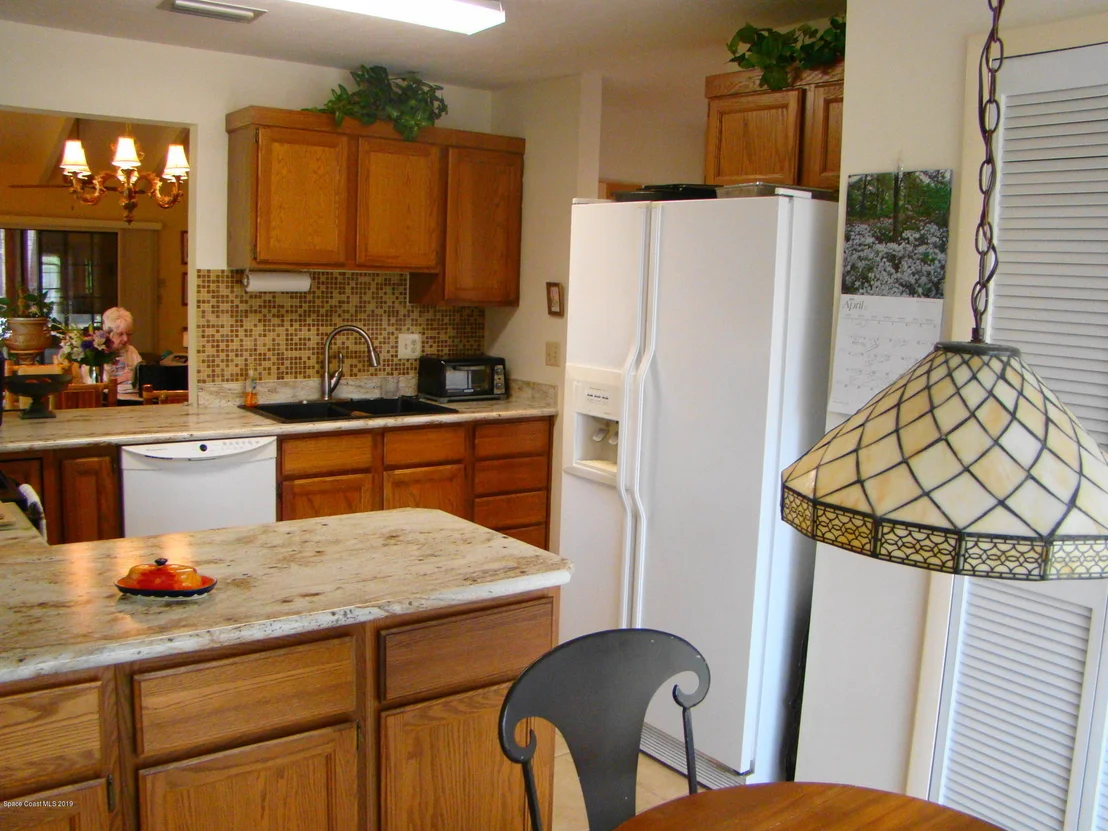 Photo of 3533 Sandpiper Lane