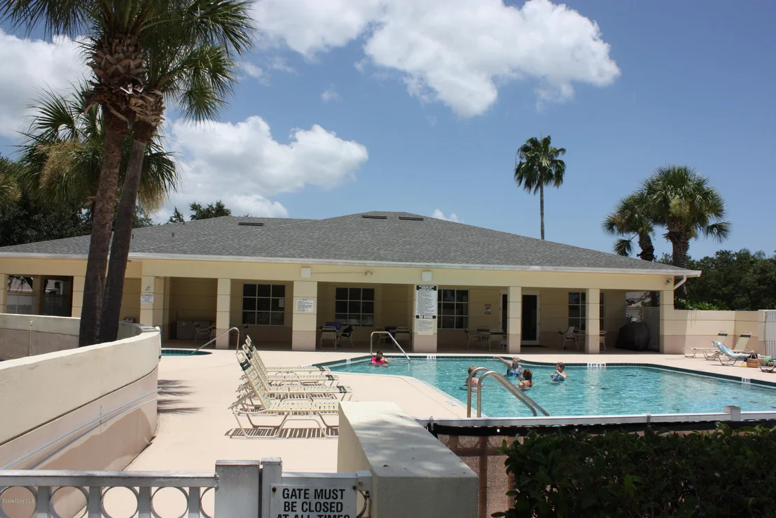 Photo of 4255 Woodhall Circle