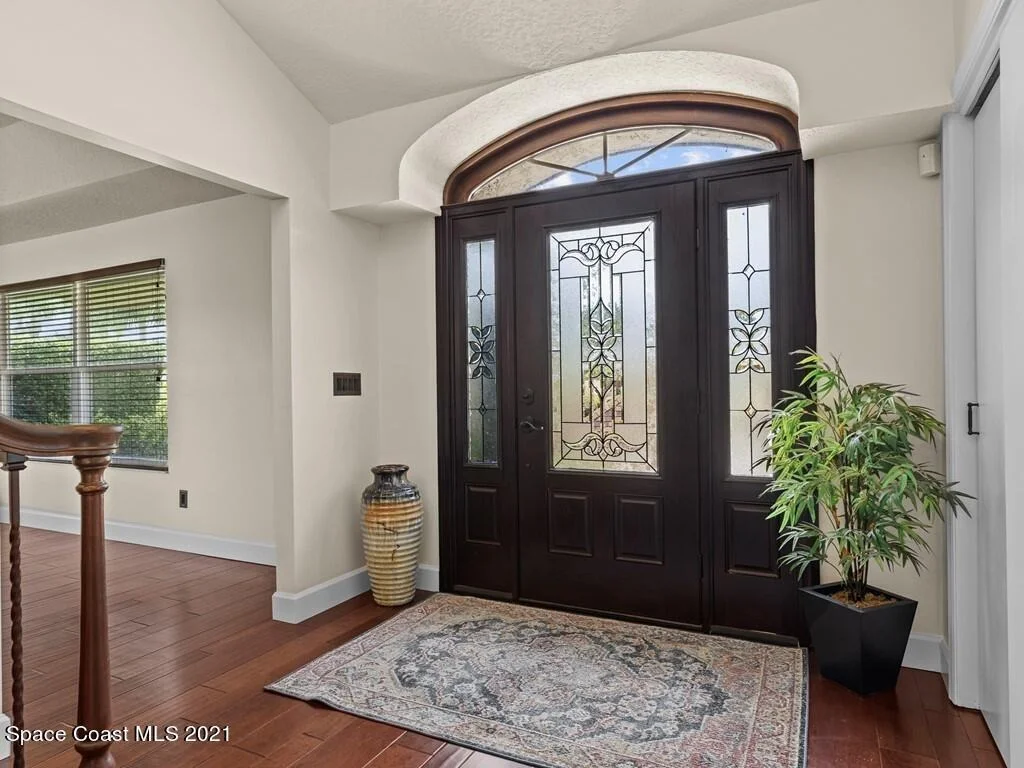 Photo of 820 Kerry Downs Circle