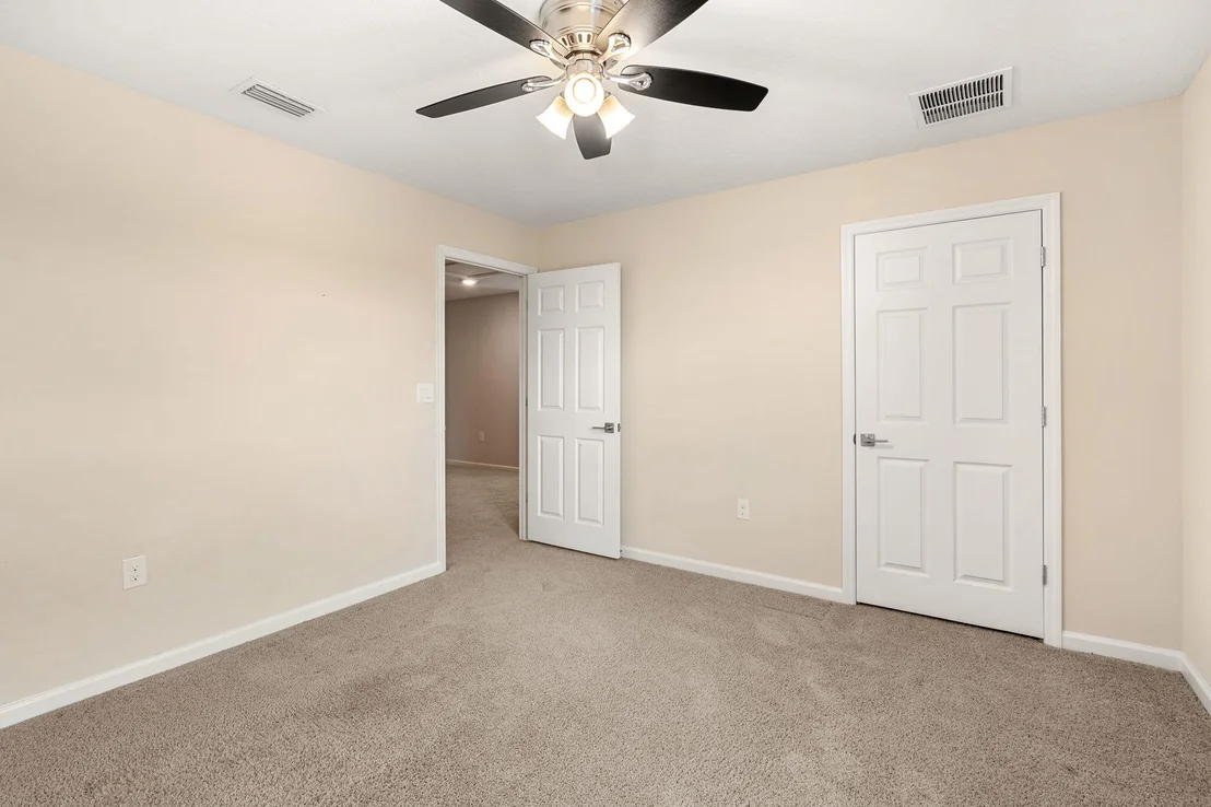 Photo of 4598 Alligator Flag Circle
