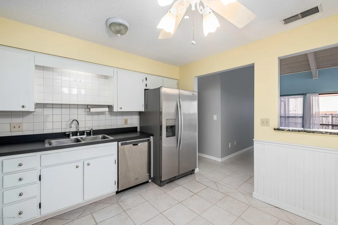Photo of 142 Woodside Drive