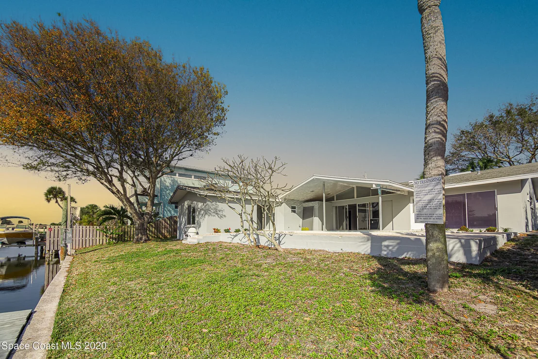 Photo of 47 Westview Lane