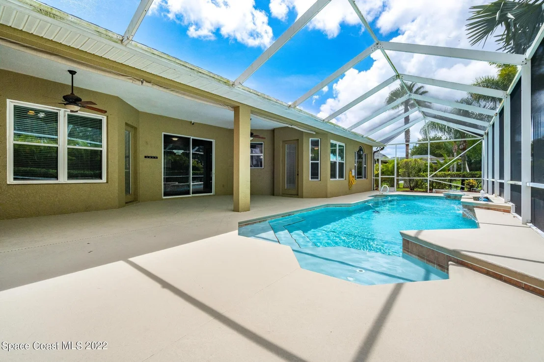 Photo of 4736 Merlot Drive