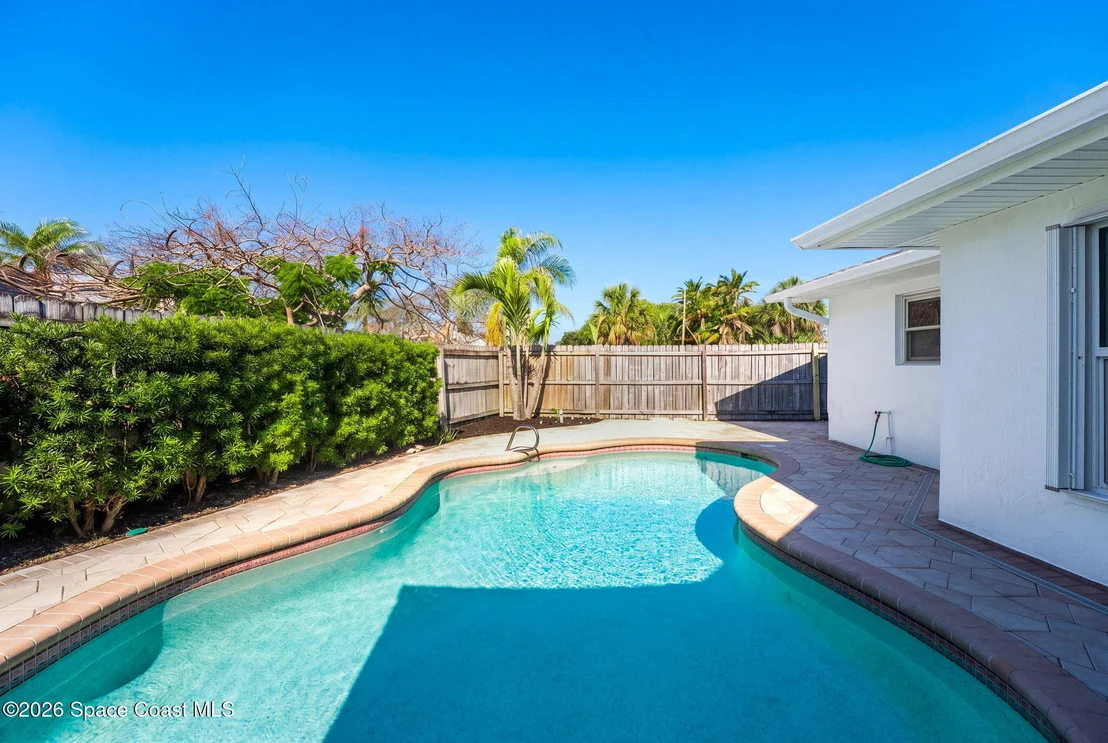 Photo of 429 Saint Johns Drive