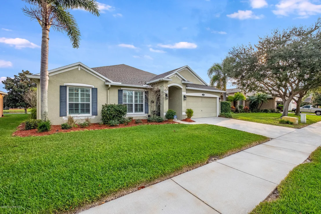 Photo of 3945 Fenrose Circle