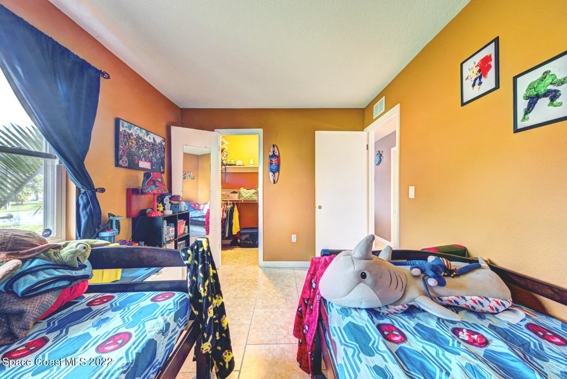 Photo of 2931 Kensington Road