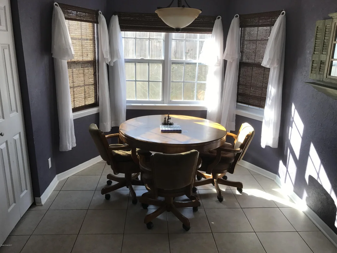 Photo of 4880 State Road 46