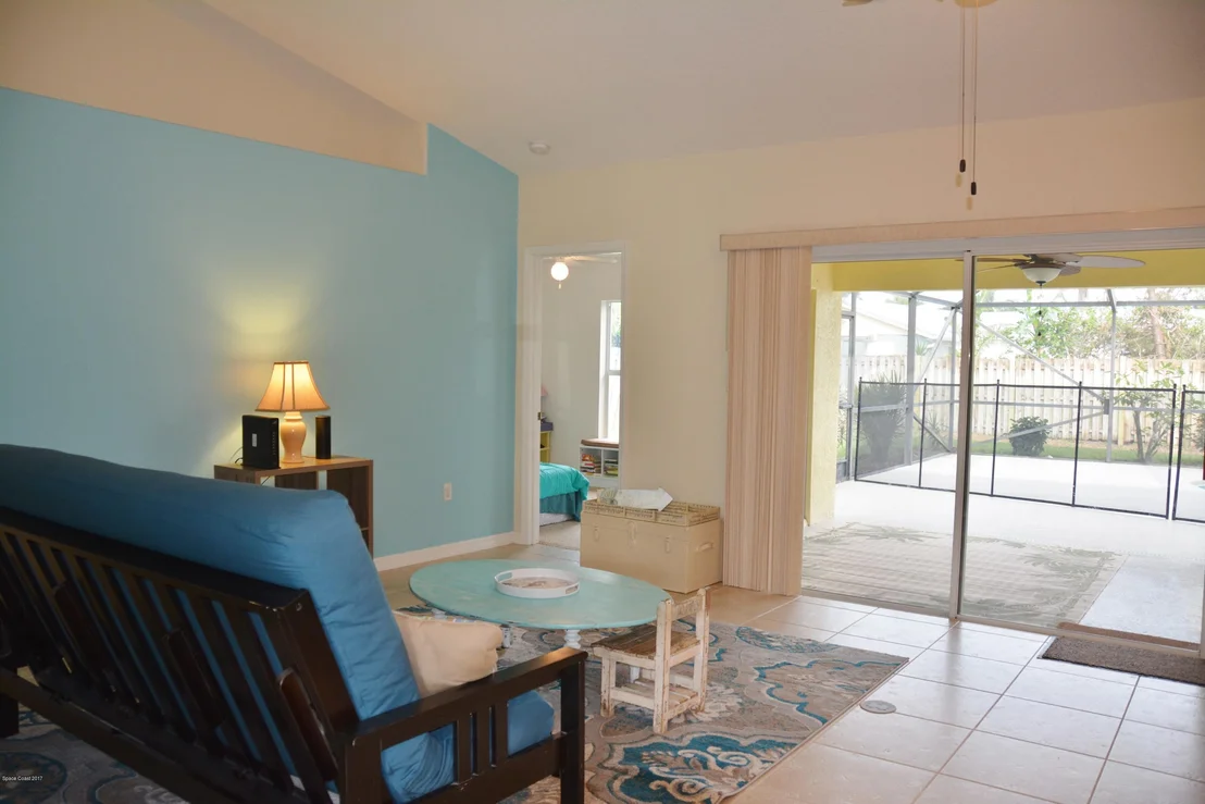 Photo of 830 Spring Oak Drive