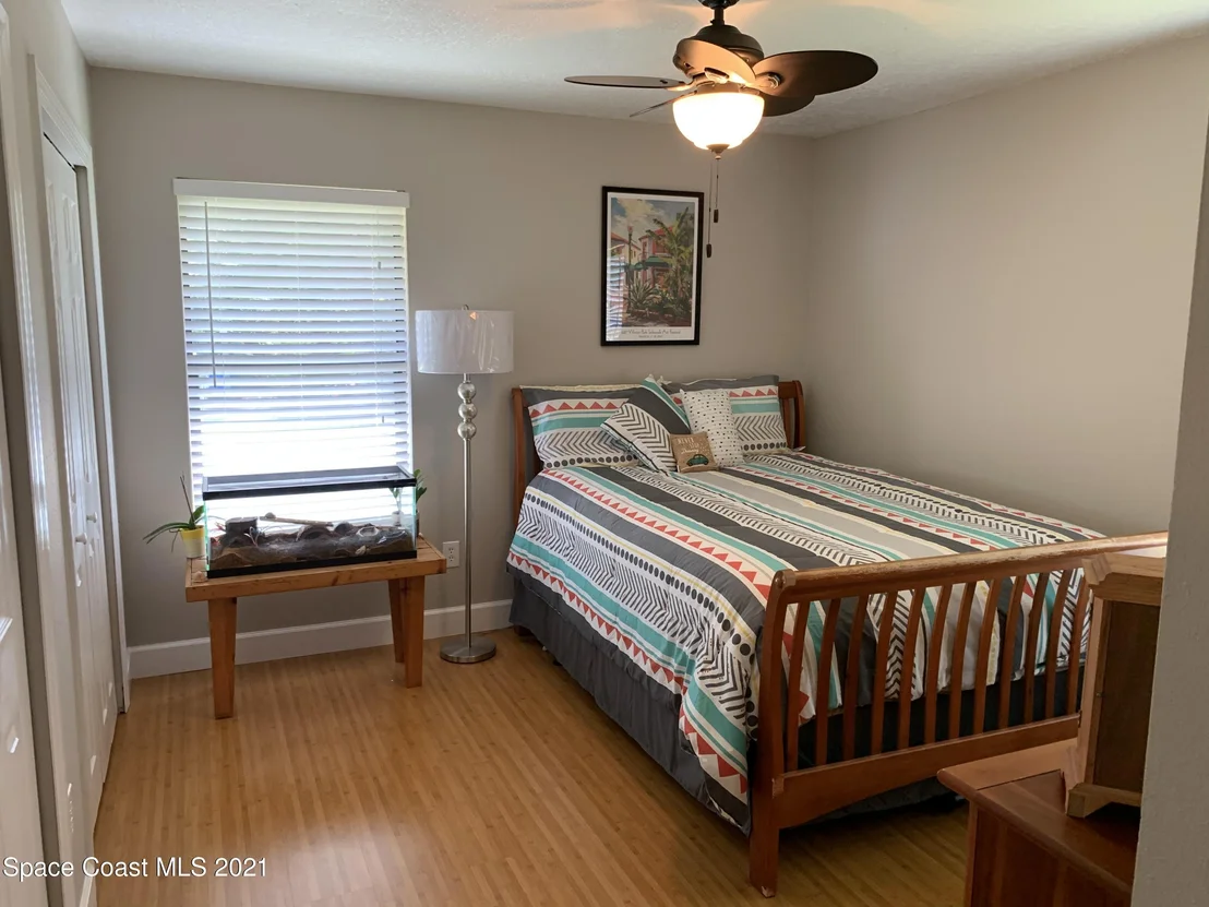 Photo of 3485 Grantline Road