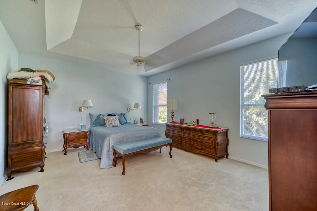 Photo of 527 Willis Way