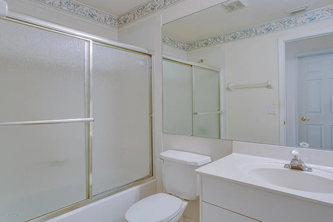 Photo of 1768 Sun Gazer Drive
