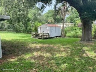 Photo of 1055 Marlin Drive