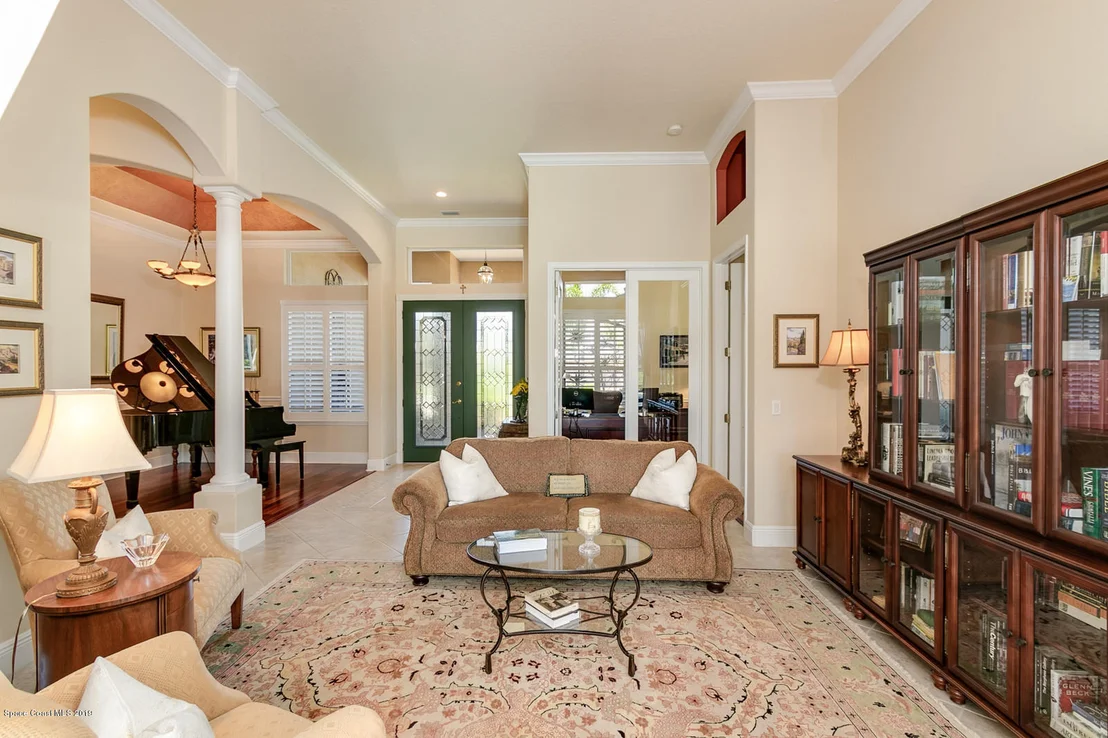 Photo of 4687 Merlot Drive
