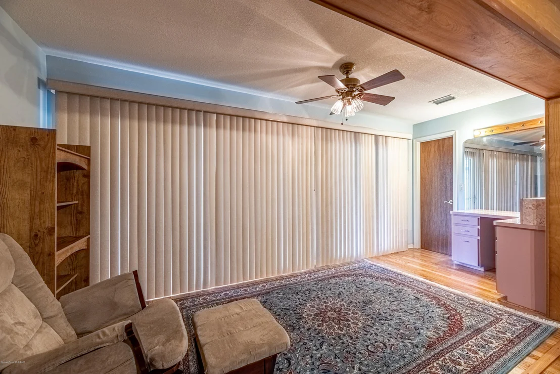 Photo of 1855 Hidden Lake Drive