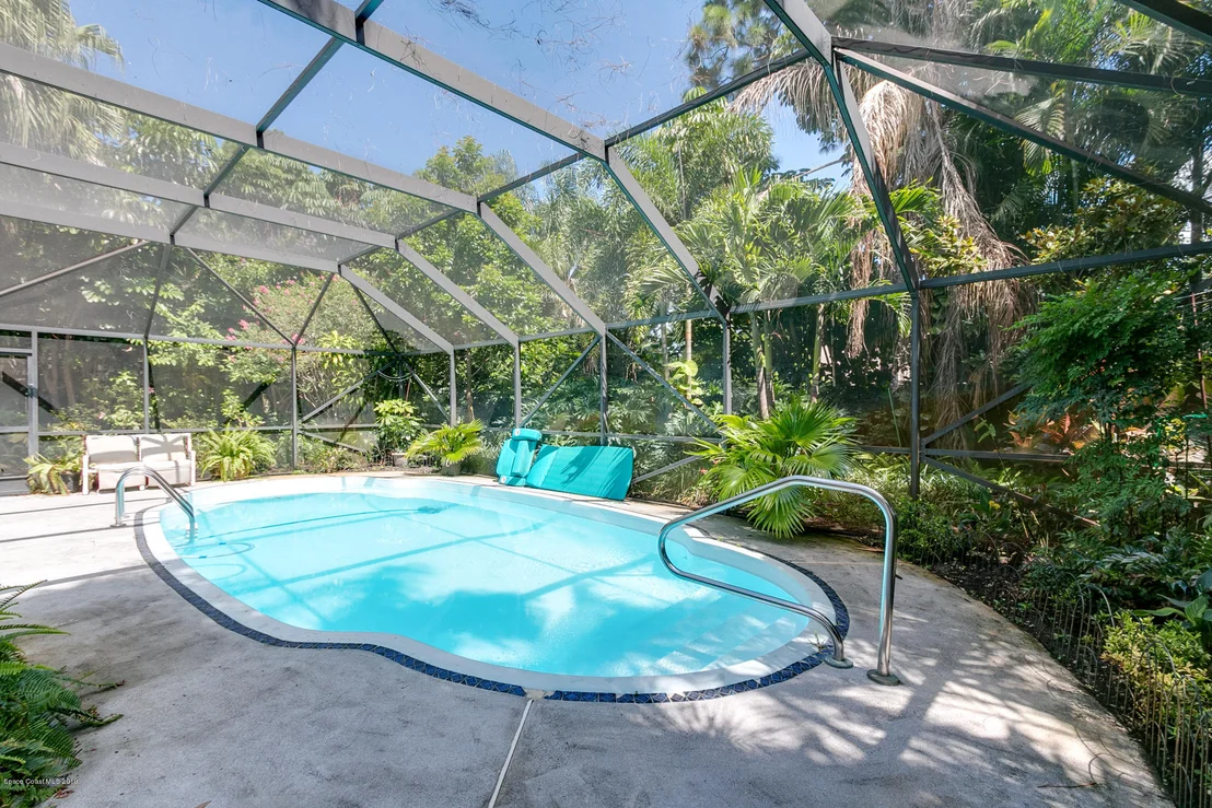 Photo of 854 Spirea Drive